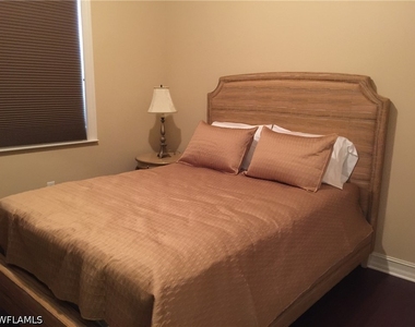 7943 Haven Drive - Photo Thumbnail 11