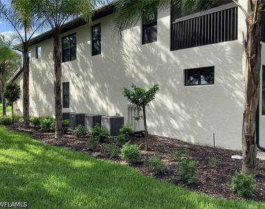 5710 Mayflower Way - Photo Thumbnail 1