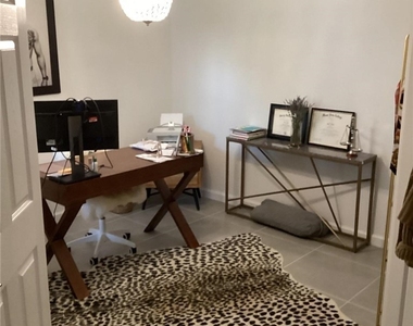 5710 Mayflower Way - Photo Thumbnail 25