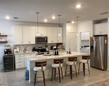 5710 Mayflower Way - Photo Thumbnail 19