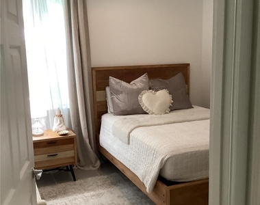 5710 Mayflower Way - Photo Thumbnail 20