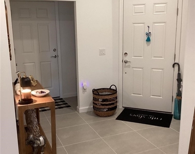 5710 Mayflower Way - Photo Thumbnail 29