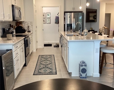 5710 Mayflower Way - Photo Thumbnail 18
