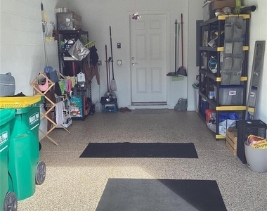 5710 Mayflower Way - Photo Thumbnail 46