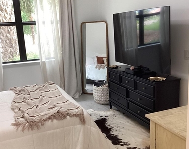 5710 Mayflower Way - Photo Thumbnail 34