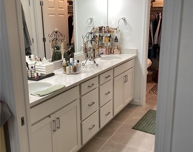 5710 Mayflower Way - Photo Thumbnail 38