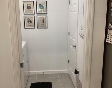 5710 Mayflower Way - Photo Thumbnail 31