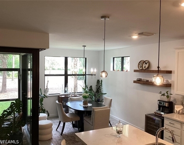 5710 Mayflower Way - Photo Thumbnail 16