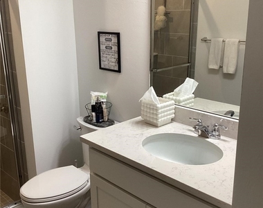 5710 Mayflower Way - Photo Thumbnail 23