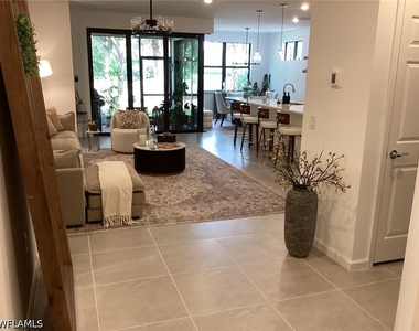 5710 Mayflower Way - Photo Thumbnail 15