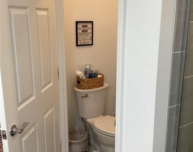 5710 Mayflower Way - Photo Thumbnail 37