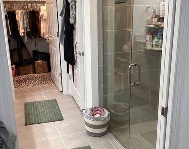 5710 Mayflower Way - Photo Thumbnail 36