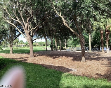 5710 Mayflower Way - Photo Thumbnail 44