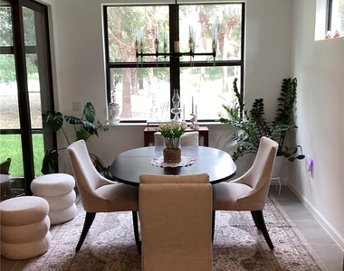 5710 Mayflower Way - Photo Thumbnail 10