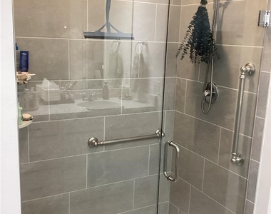 5710 Mayflower Way - Photo Thumbnail 40