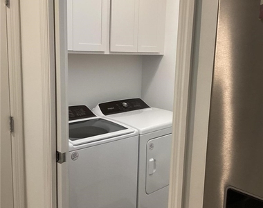 5710 Mayflower Way - Photo Thumbnail 30