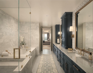 1717 Bissonnet Street - Photo Thumbnail 17