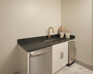 1717 Bissonnet Street - Photo Thumbnail 27
