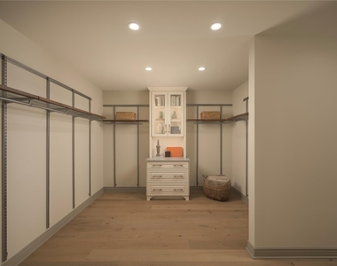 1717 Bissonnet Street - Photo Thumbnail 20