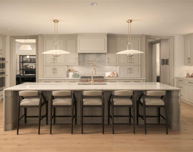 1717 Bissonnet Street - Photo Thumbnail 2