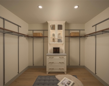 1717 Bissonnet Street - Photo Thumbnail 21