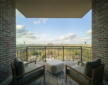 1717 Bissonnet Street - Photo Thumbnail 28