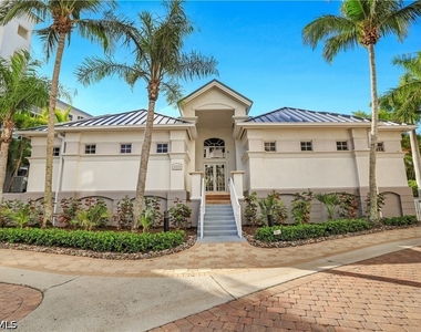 400 Flagship Drive - Photo Thumbnail 18