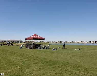 6082 National Boulevard - Photo Thumbnail 40
