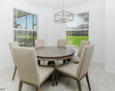 6082 National Boulevard - Photo Thumbnail 49