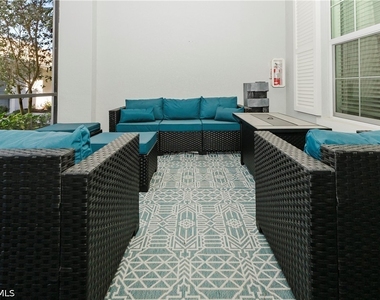 6082 National Boulevard - Photo Thumbnail 23