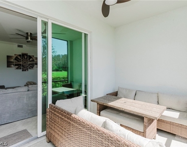 6082 National Boulevard - Photo Thumbnail 2