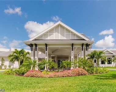 6082 National Boulevard - Photo Thumbnail 28