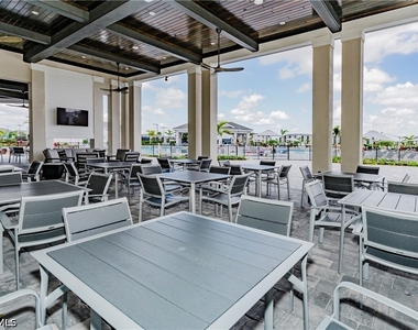 6082 National Boulevard - Photo Thumbnail 38