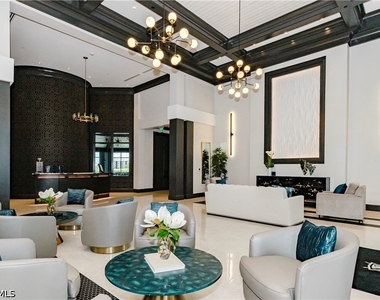 6082 National Boulevard - Photo Thumbnail 29