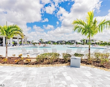 6082 National Boulevard - Photo Thumbnail 36