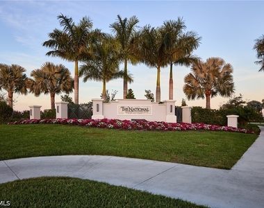 6082 National Boulevard - Photo Thumbnail 26