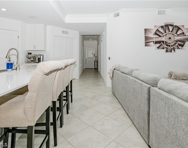 6082 National Boulevard - Photo Thumbnail 8