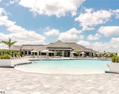 6082 National Boulevard - Photo Thumbnail 35