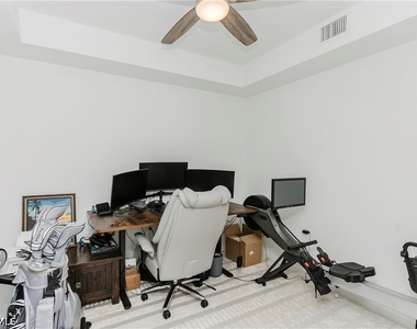 6082 National Boulevard - Photo Thumbnail 20