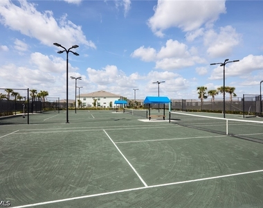 6082 National Boulevard - Photo Thumbnail 46