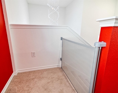 15235 Canyon Rapids Rd - Photo Thumbnail 25