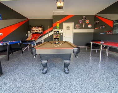 15235 Canyon Rapids Rd - Photo Thumbnail 40