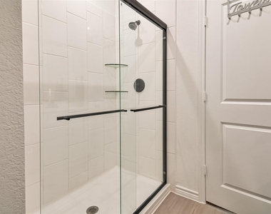 15235 Canyon Rapids Rd - Photo Thumbnail 19