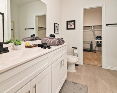 15235 Canyon Rapids Rd - Photo Thumbnail 17