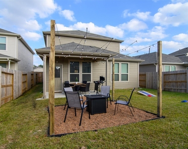 15235 Canyon Rapids Rd - Photo Thumbnail 47
