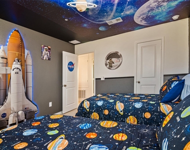 15235 Canyon Rapids Rd - Photo Thumbnail 36