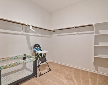 15235 Canyon Rapids Rd - Photo Thumbnail 23