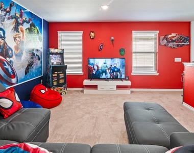 15235 Canyon Rapids Rd - Photo Thumbnail 28