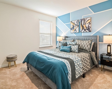 15235 Canyon Rapids Rd - Photo Thumbnail 38