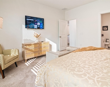 15235 Canyon Rapids Rd - Photo Thumbnail 16